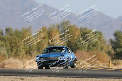 media/Jan-25-2025-SCCA SD (Sat) [[918ace9a21]]/4-Novice/Session 3 (Turn 7)/